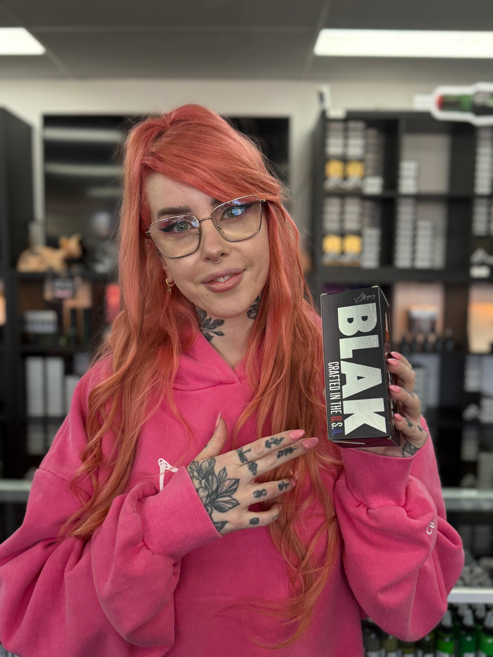 Pick of the Week 27th October 2025