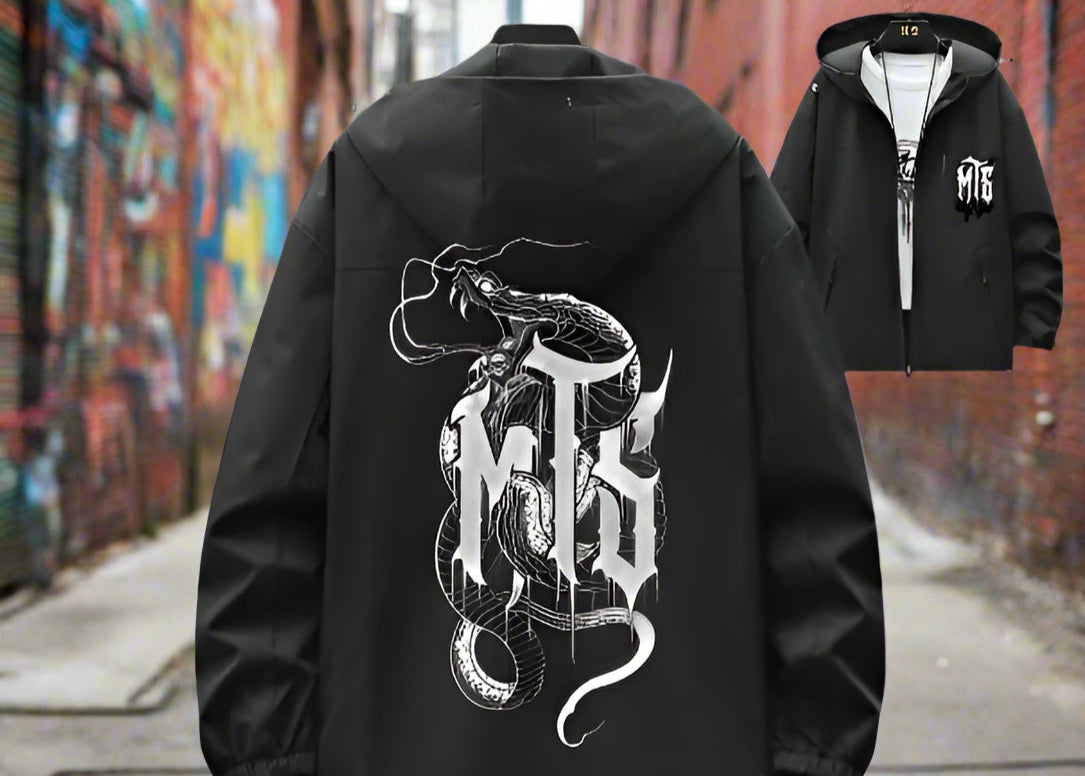 Merch
