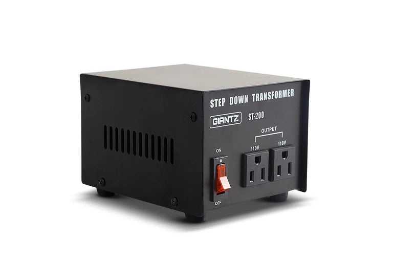 TIM A4 Thermal copier (US Version)