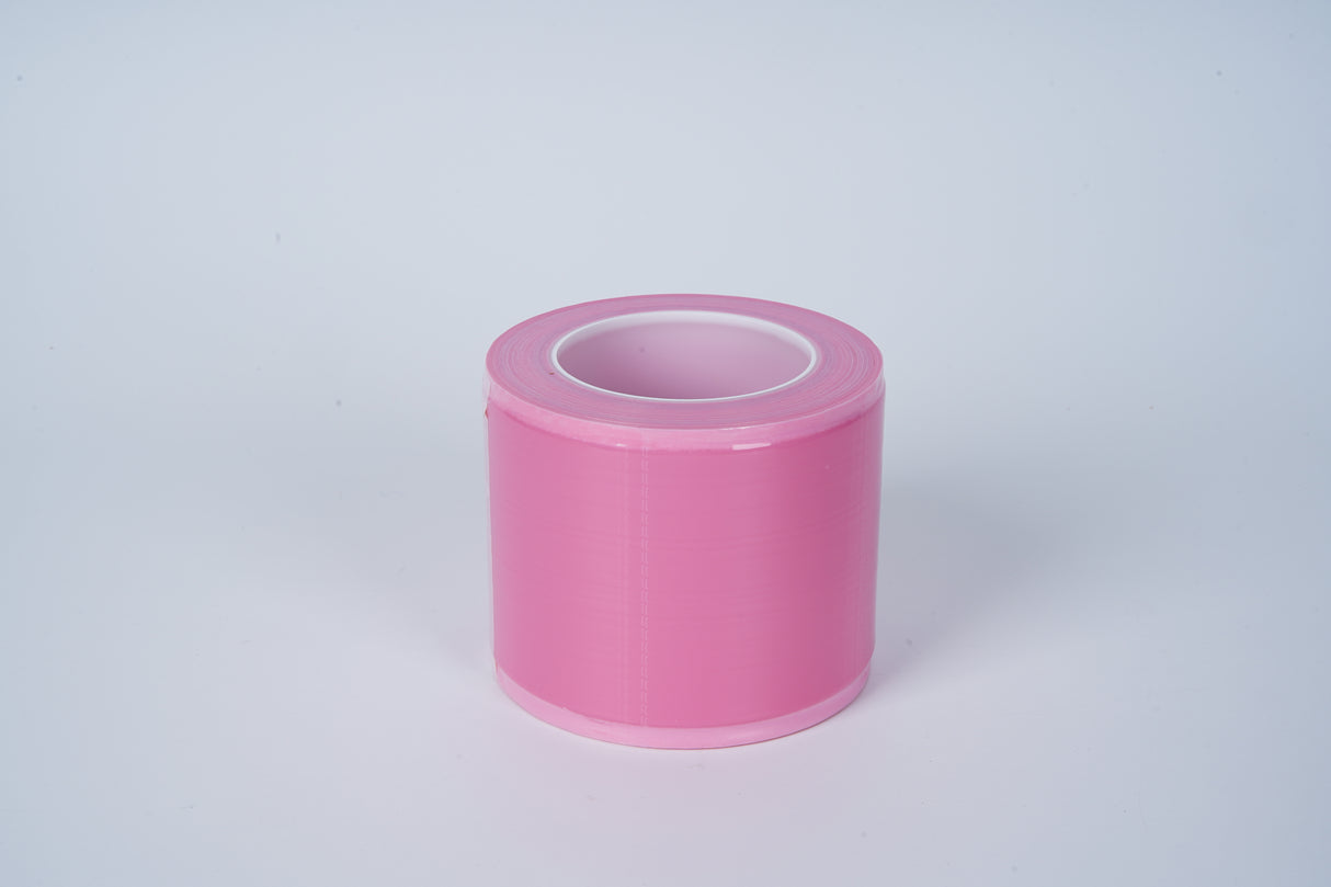 MTS Barrier Film