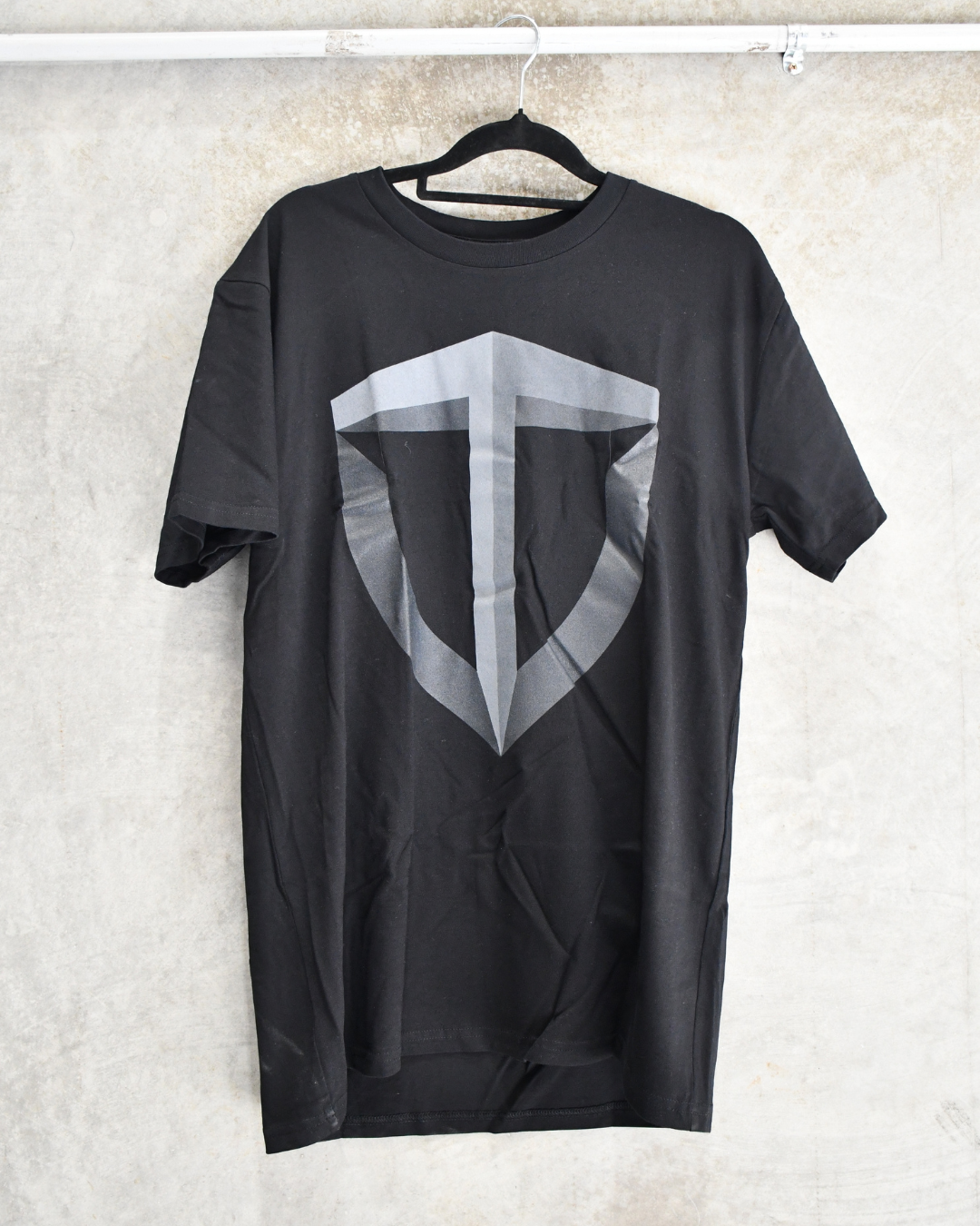 Tattoo Armour Tee