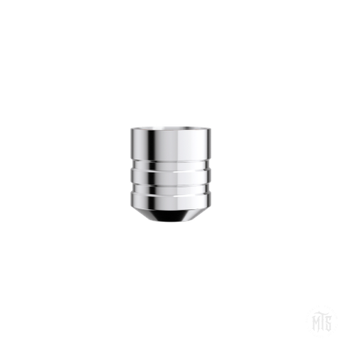 SOL Nova Grip - Steel
