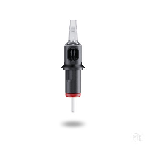 Cheyenne Soft Edge Magnum safety cartridges