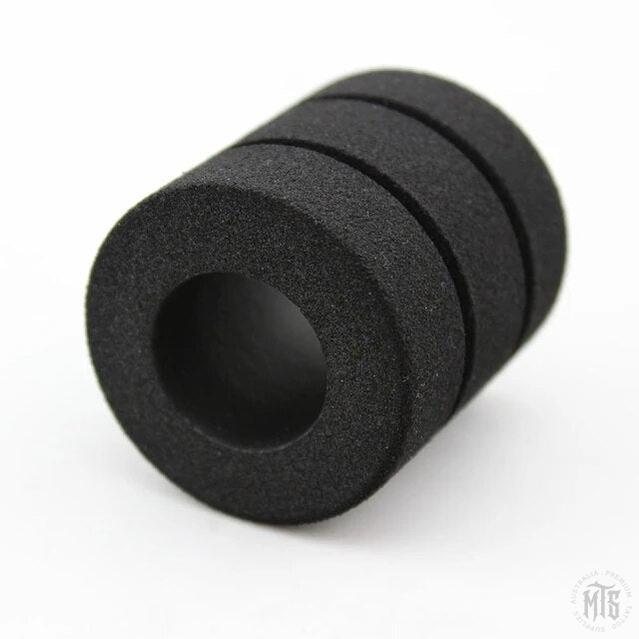 45mm disposable foam grip cover