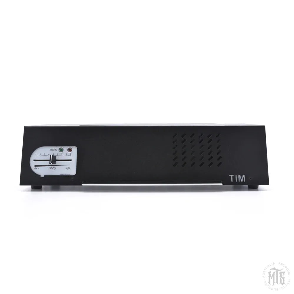 TIM A4 Thermal copier