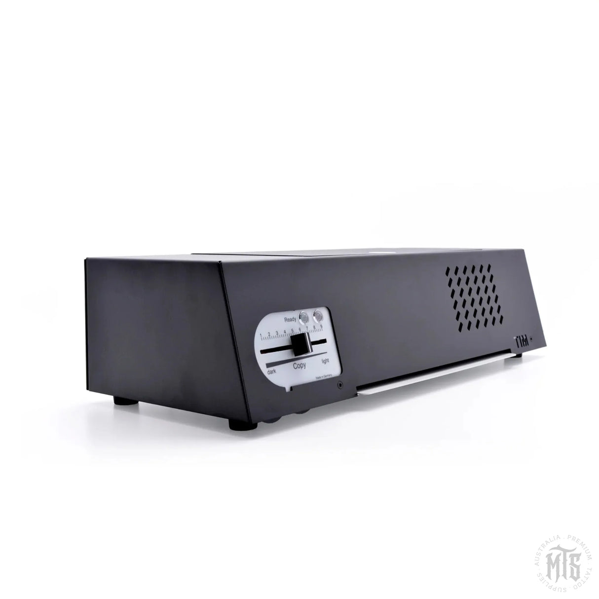 TIM A4 Thermal copier