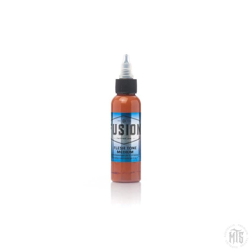 Fusion Ink - Flesh Tone Medium