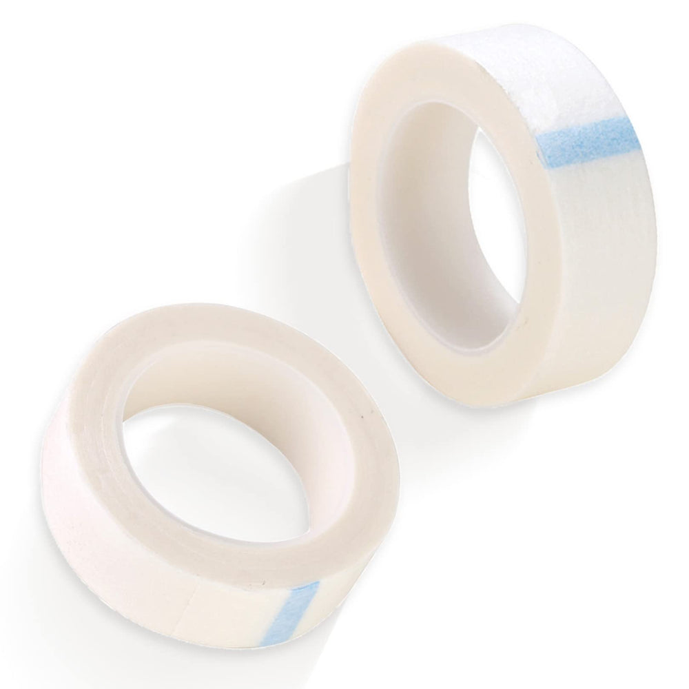 Medical Tape 1.25cm width