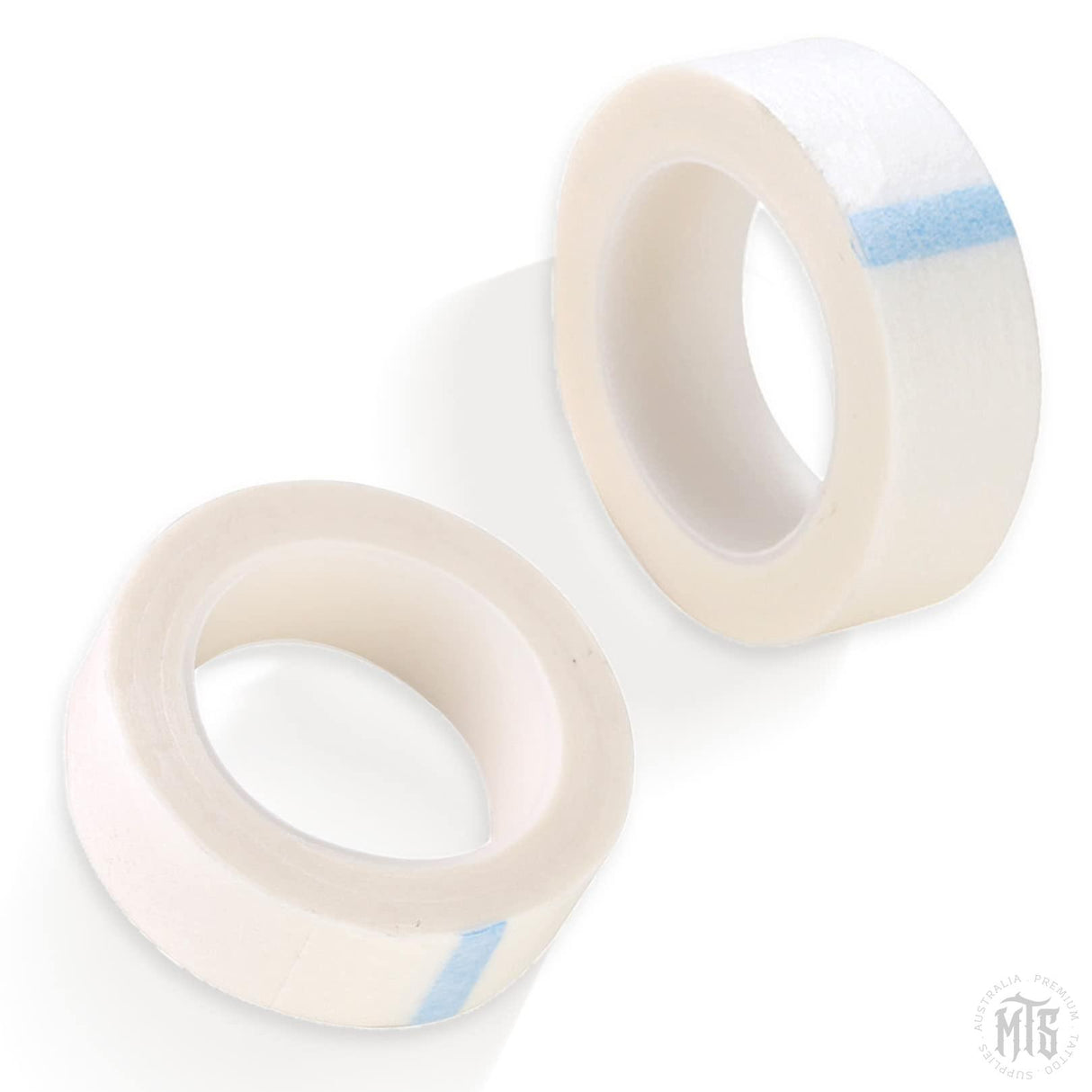 Medical Tape 1.25cm width