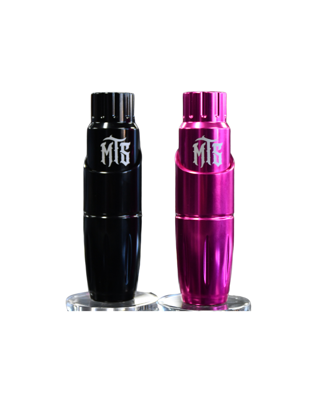 MTS Tour Pen Machine