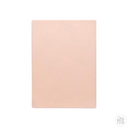 A Pound of Flesh 8" x 11"-Tattoo Supplies-BAA-Melbourne Tattoo Supplies