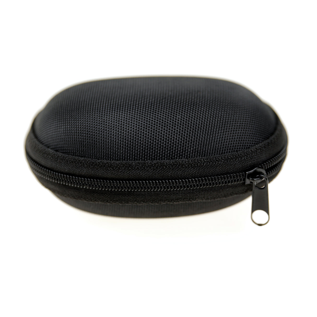 CPL 52mm polarizing Clip-On Filter w. case