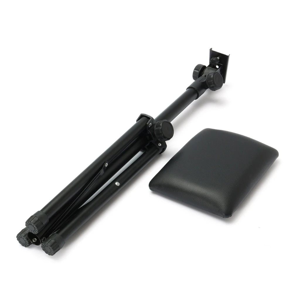 Tattoo Arm Rest