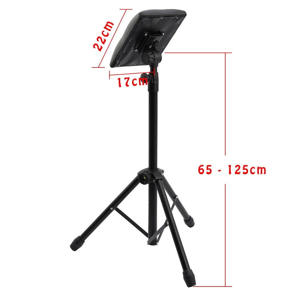 Tattoo Arm Rest