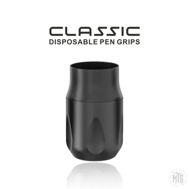 CLASSIC Disposable Pen Grips