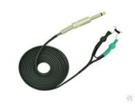 2.2m Silicone Tattoo Clip Cord