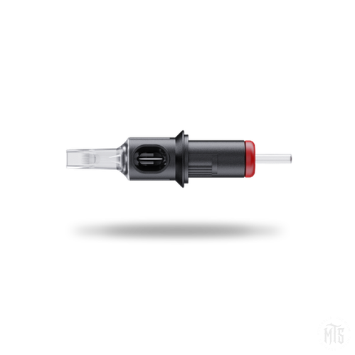 Cheyenne Liner safety cartridges-Tattoo Needles-Cheyenne-12 guage - 0.35mm-03RL-Melbourne Tattoo Supplies