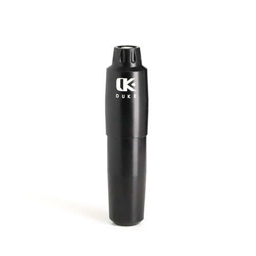 DUKE K1 TATTOO PEN MACHINE