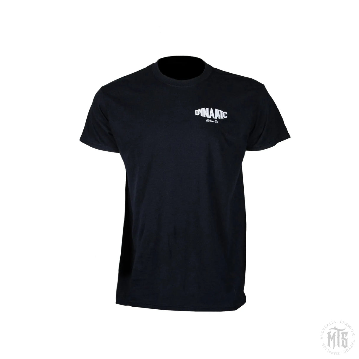 Big Meas "Ride or Die" Dynamic Shirt