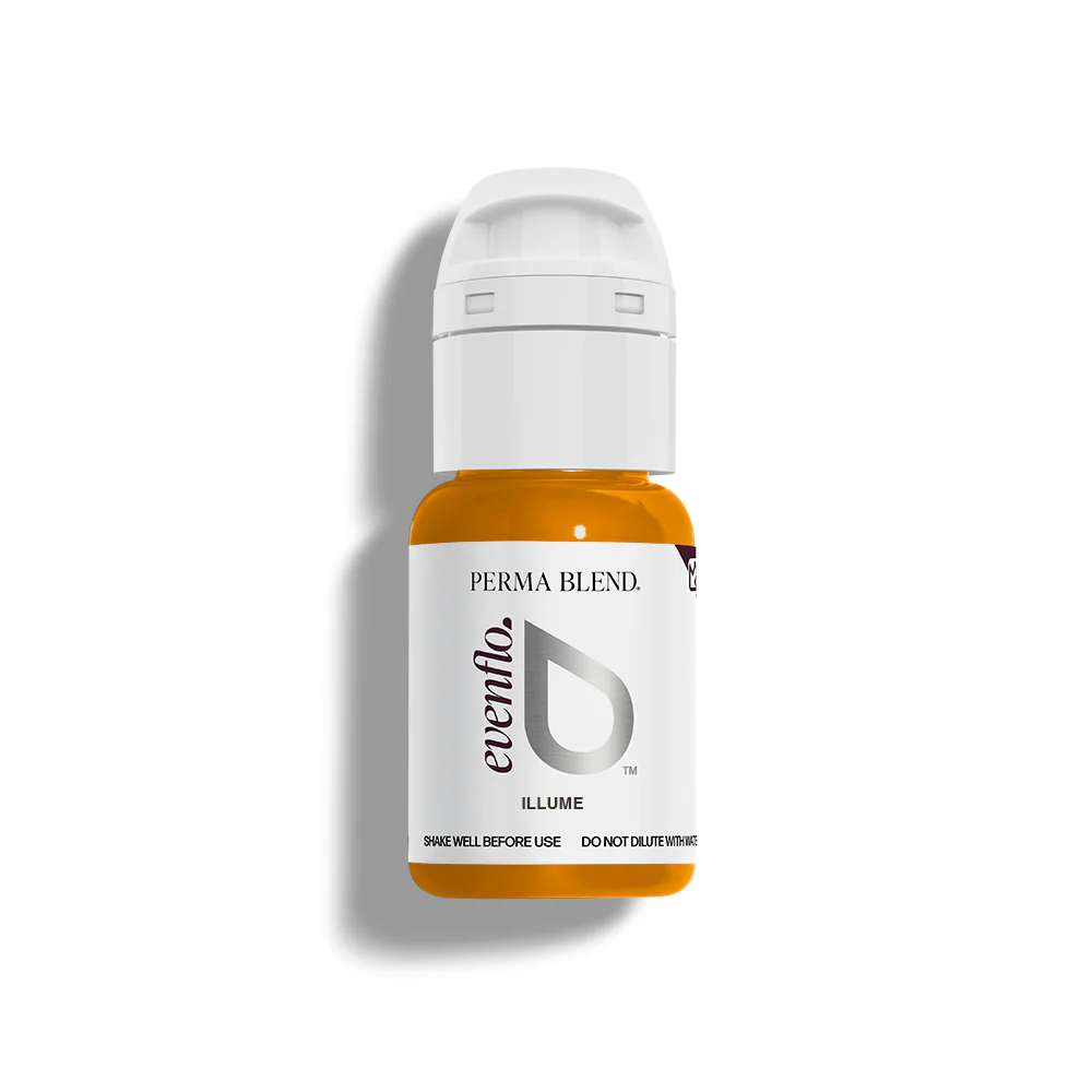 Evenflo Neutralizer Set