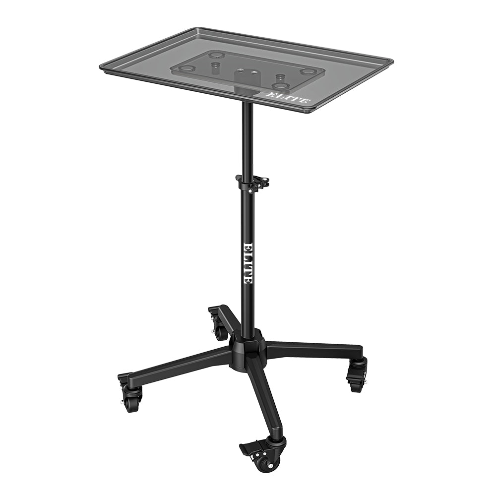 ELITE TATTOO TRAY