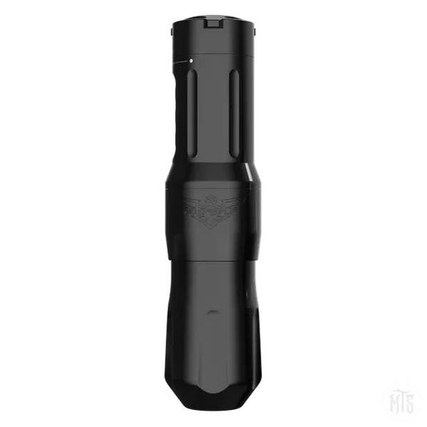 FK Irons ONE Adjust Wireless Tattoo Machine-Tattooing Machines-FK Irons-Melbourne Tattoo Supplies