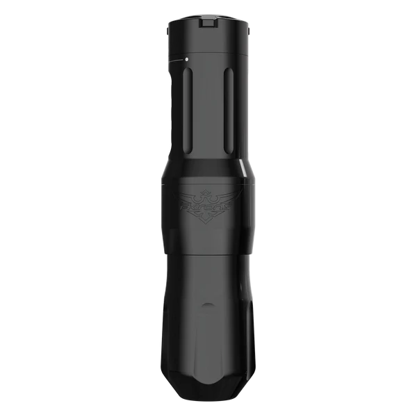 FK Irons ONE Adjust Wireless Tattoo Machine