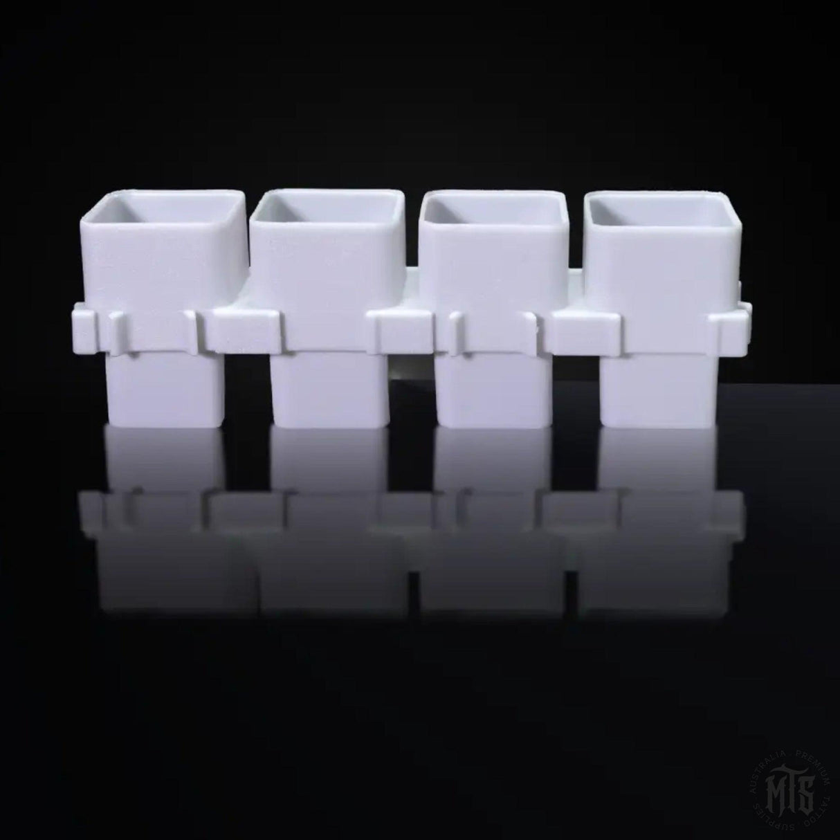 Fraktal complete set-Consumables-Fraktal-Melbourne Tattoo Supplies