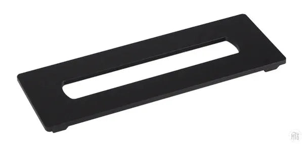 HAWK Pen Tray-Tattoo Supplies-Cheyenne-Melbourne Tattoo Supplies