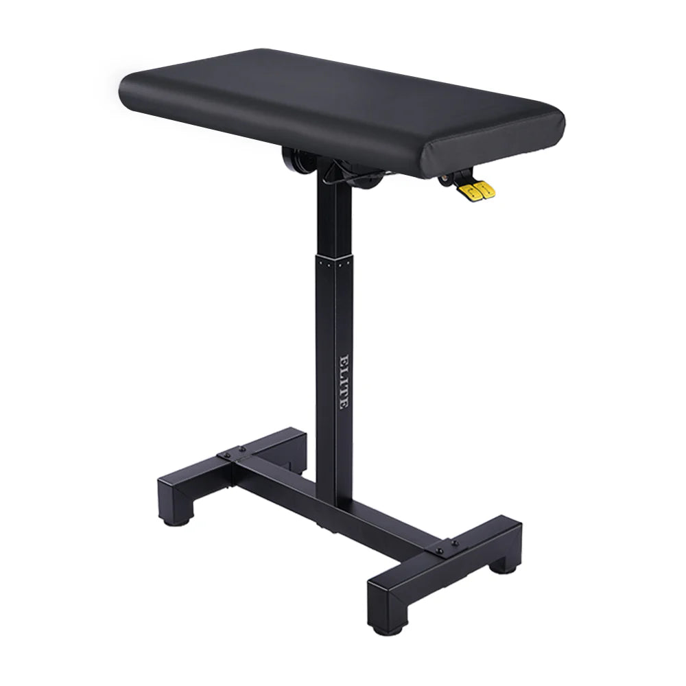 Elite Multifunction Arm Rest - H BASE