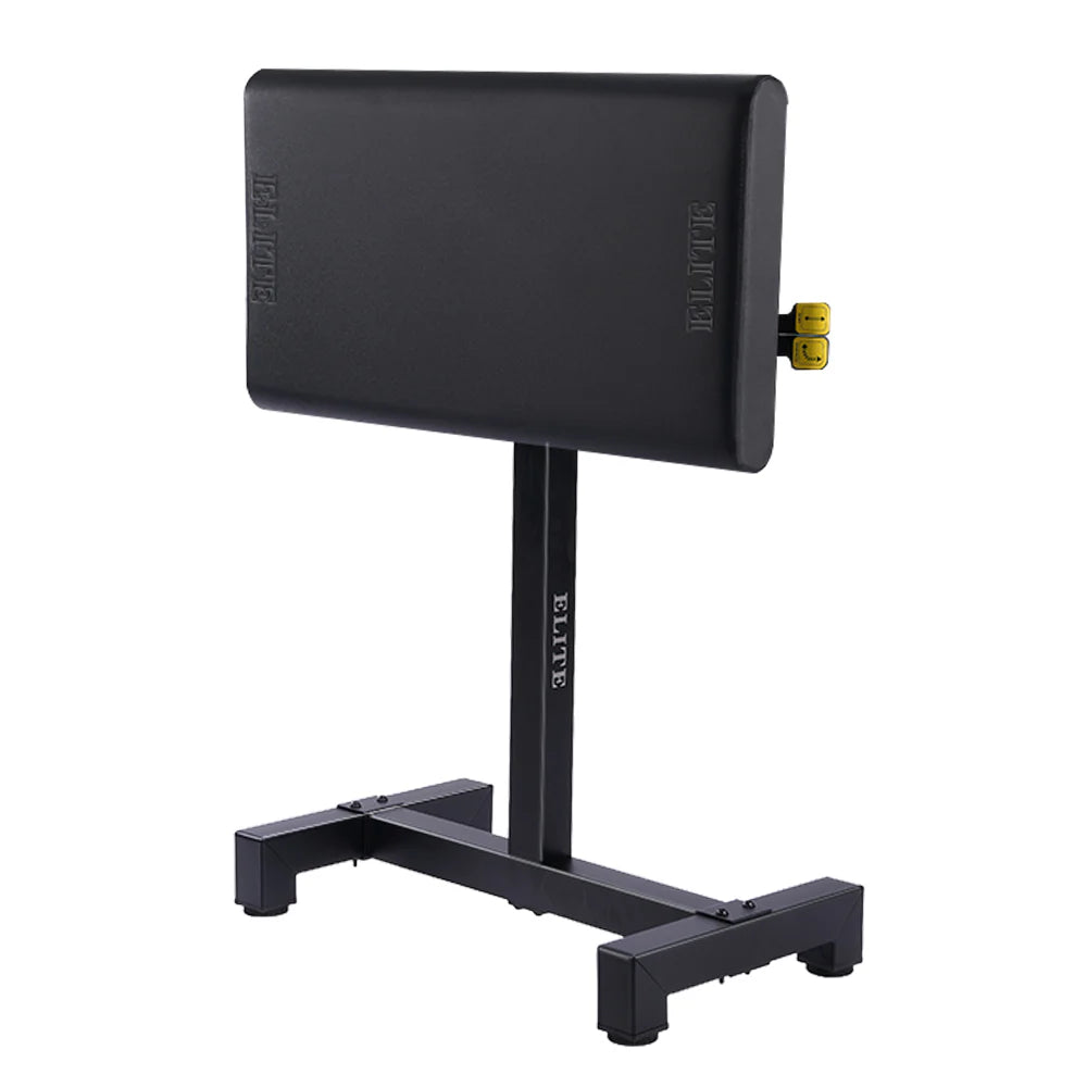 Elite Multifunction Arm Rest - H BASE