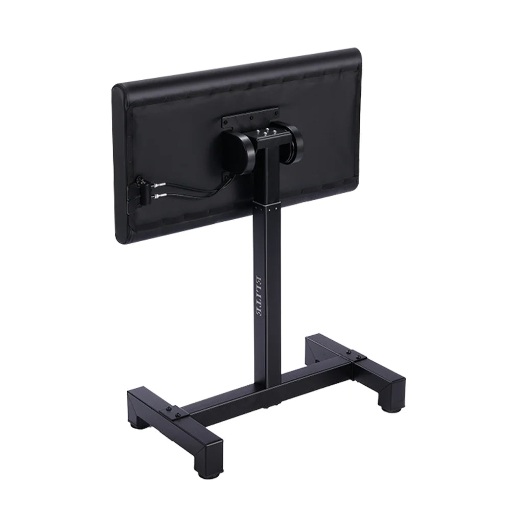 Elite Multifunction Arm Rest - H BASE