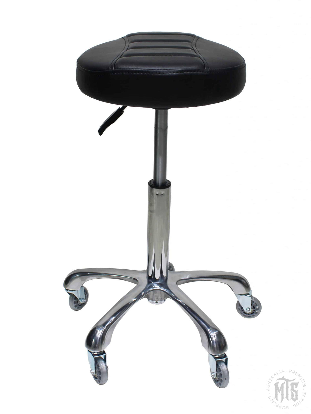Nash Stool ST20.1P