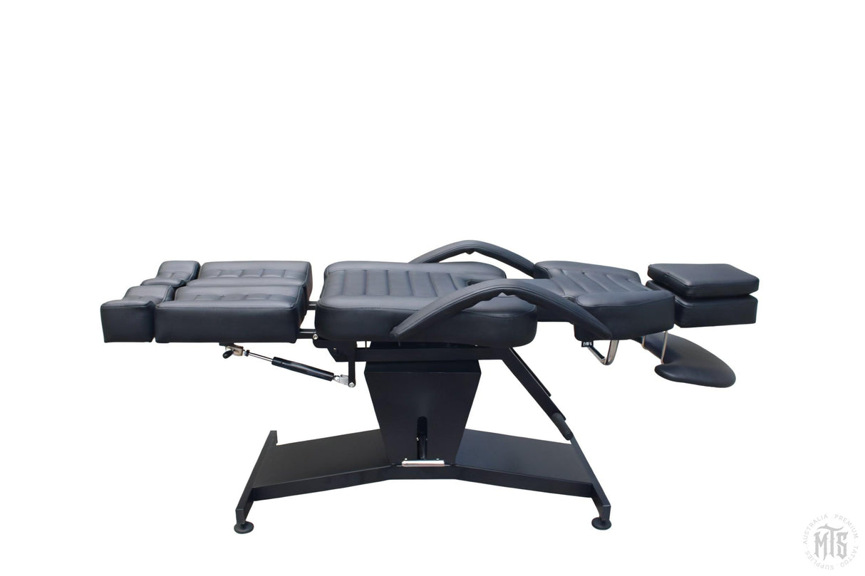 Artisan Tattoo Bed TB02