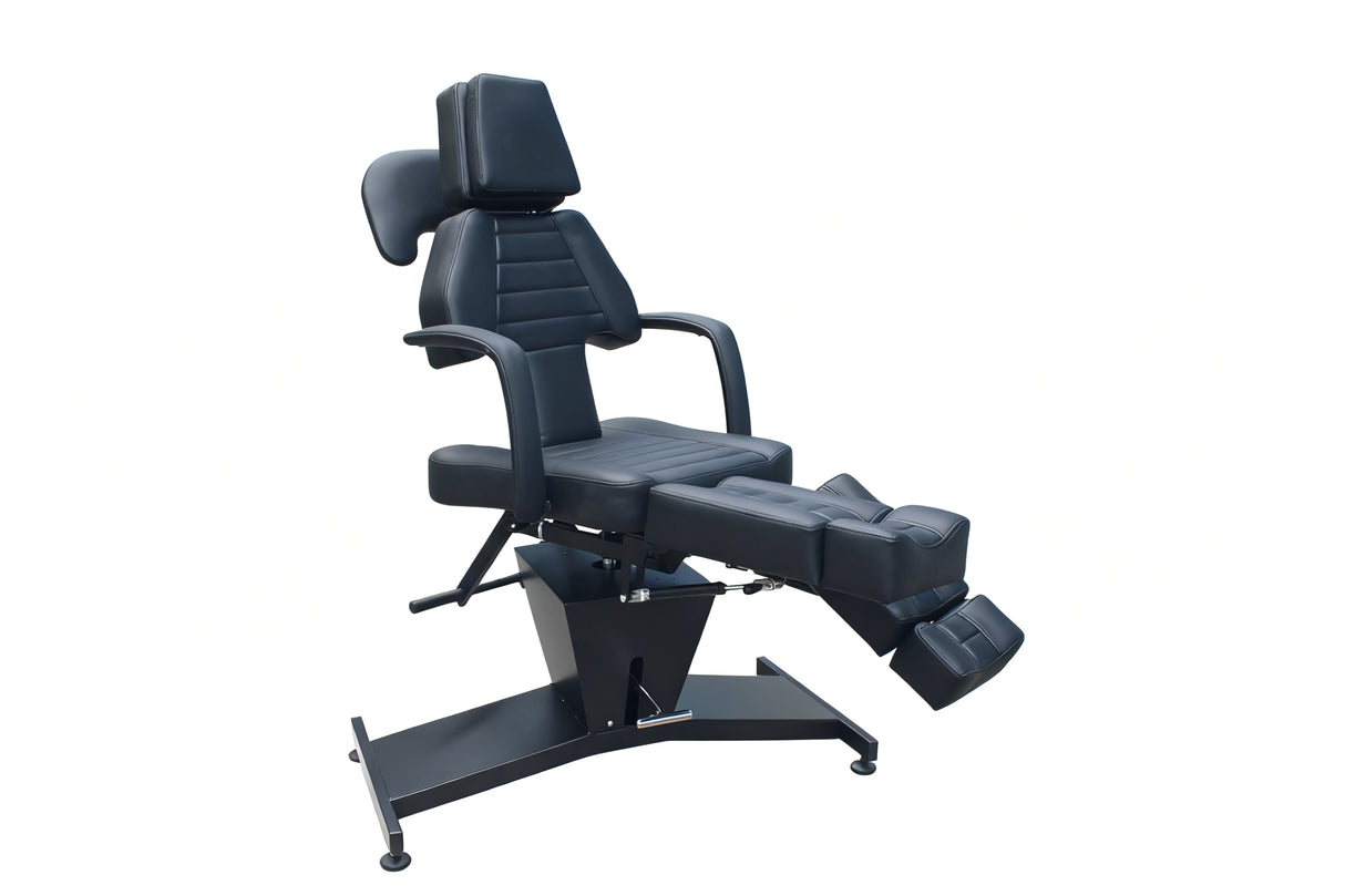 Artisan Tattoo Bed TB02