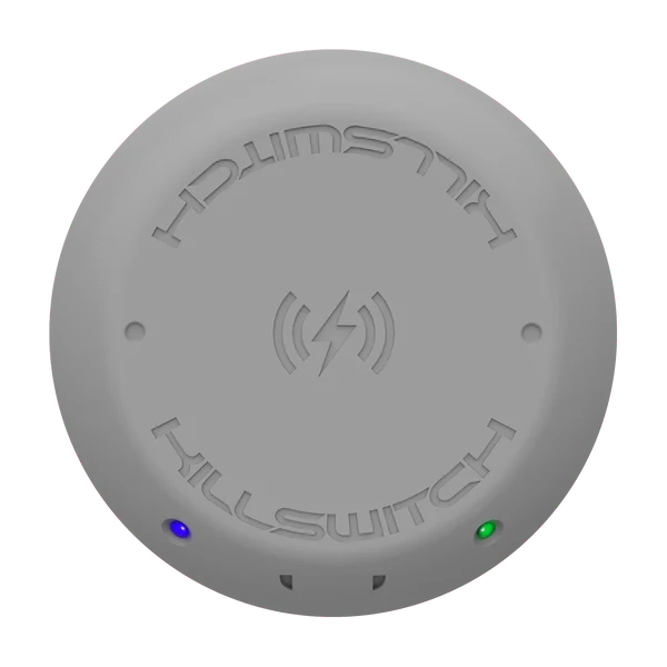 Flux Max ULTRA Bundle - F.K. IRONS