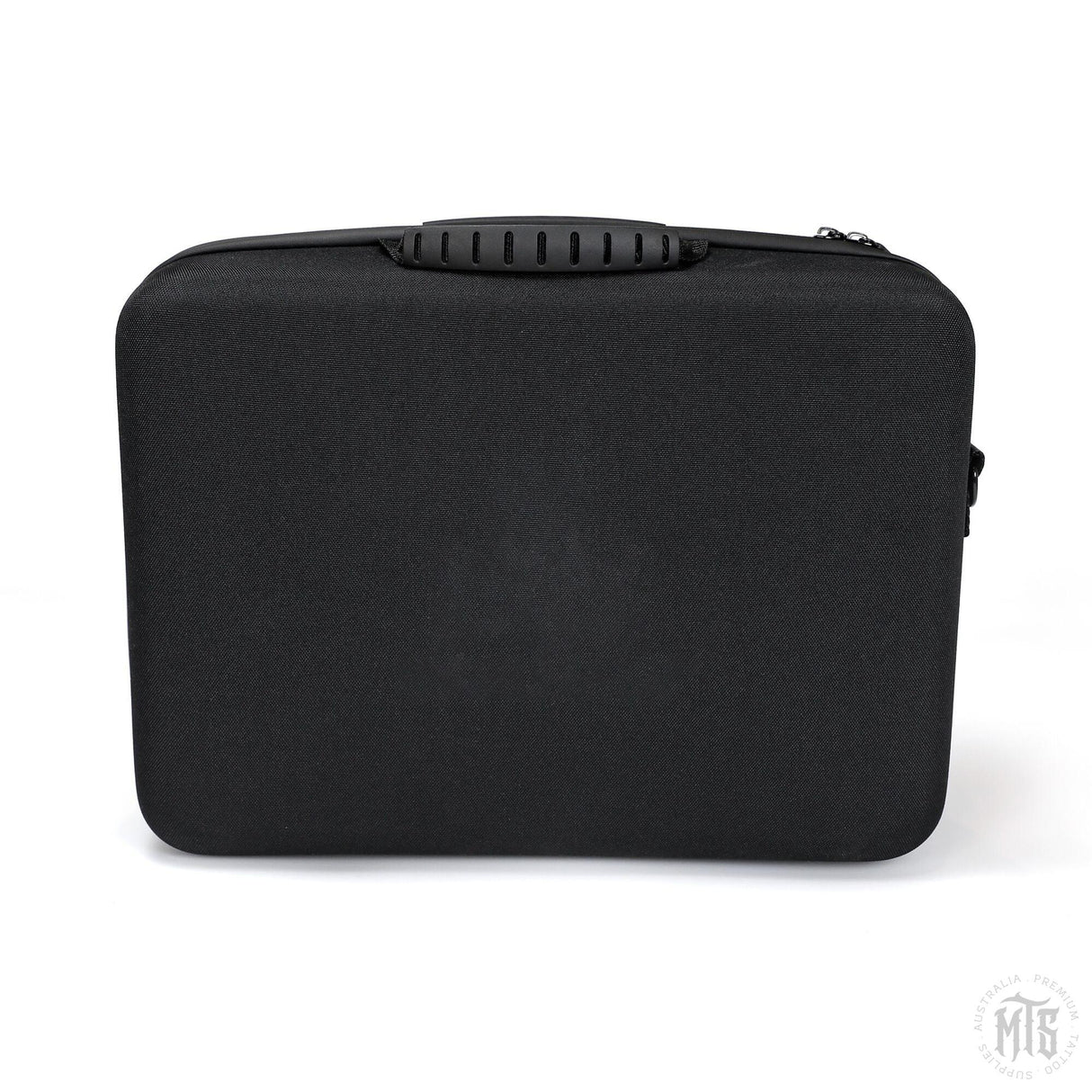 Ink Travel Case