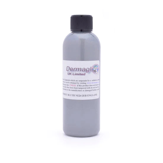 Light Grey - Dermaglo