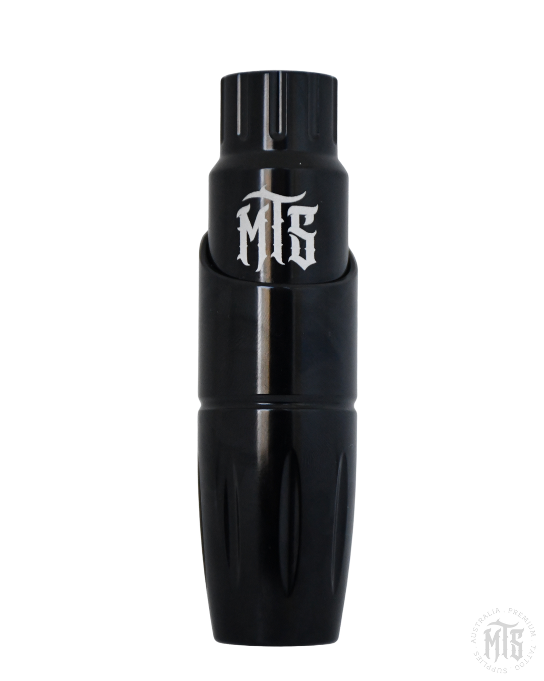 MTS Tour Pen Combo
