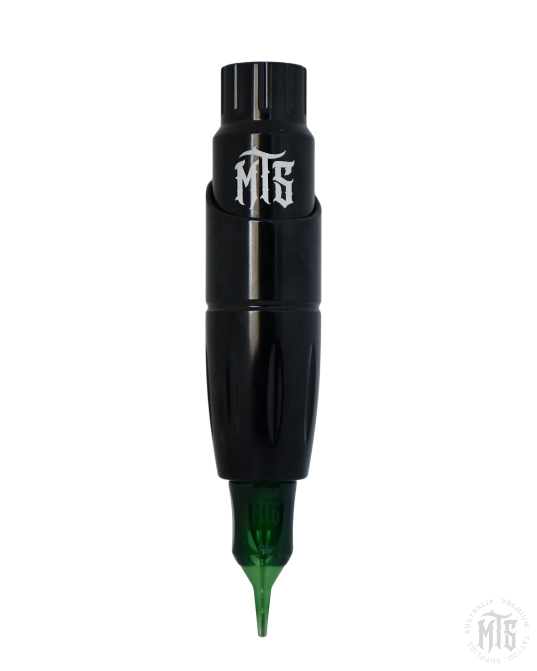 MTS Tour Pen Machine