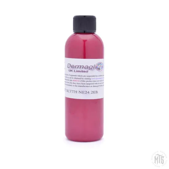 Magenta - Dermaglo