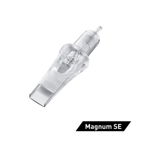 Cheyenne Craft Soft Edge Magnum Cartridges