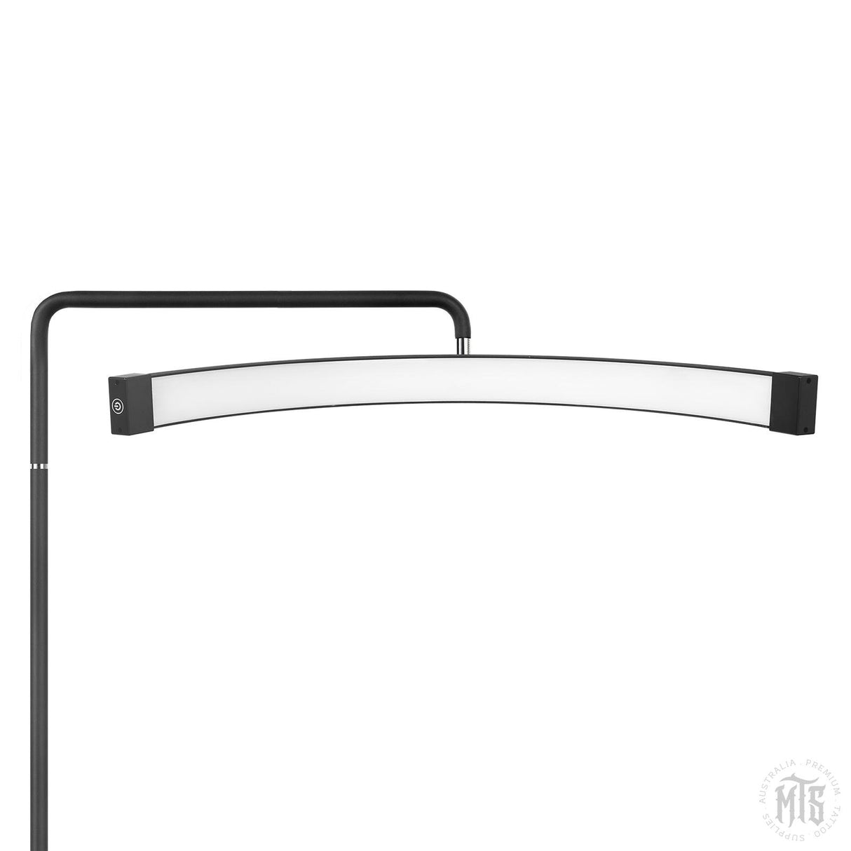 Moon Lamp-Furniture-Fosoto-Melbourne Tattoo Supplies