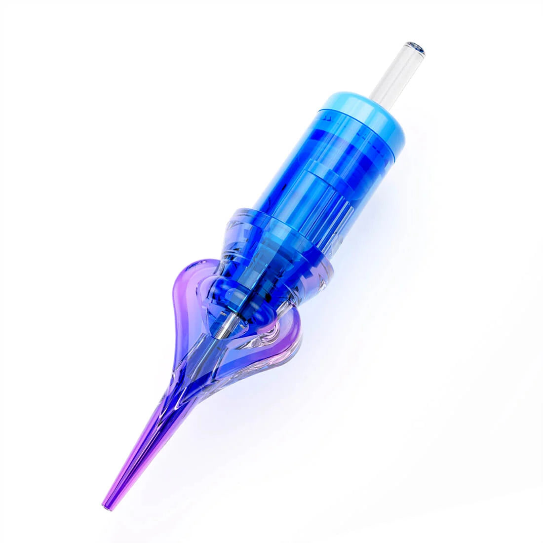 Mast Ocean Heart Cartridges - 1002P