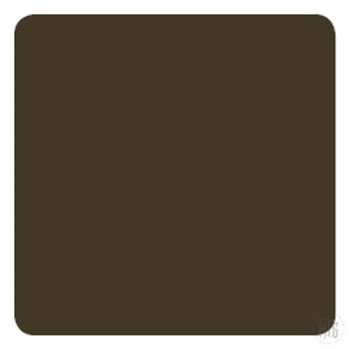 Rember Signature Series 10 Color Set - Eternal Ink