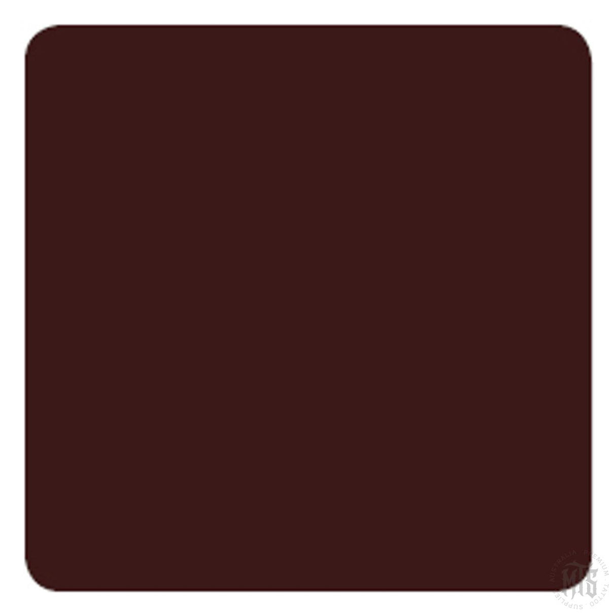 Rember Signature Series 10 Color Set - Eternal Ink