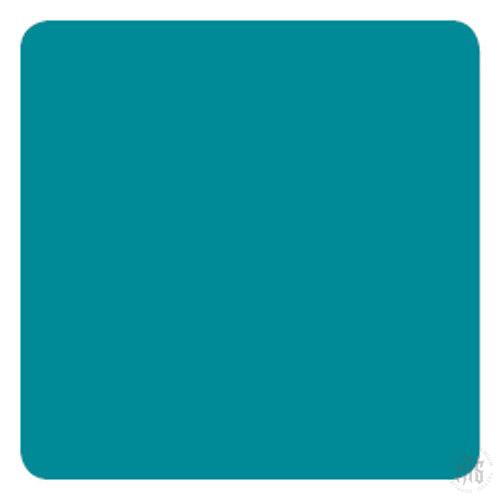 Rember Signature Series 10 Color Set - Eternal Ink