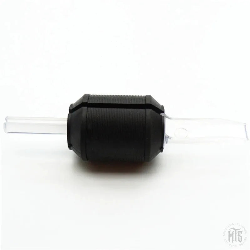 Big Mag Disposable tubes - grips
