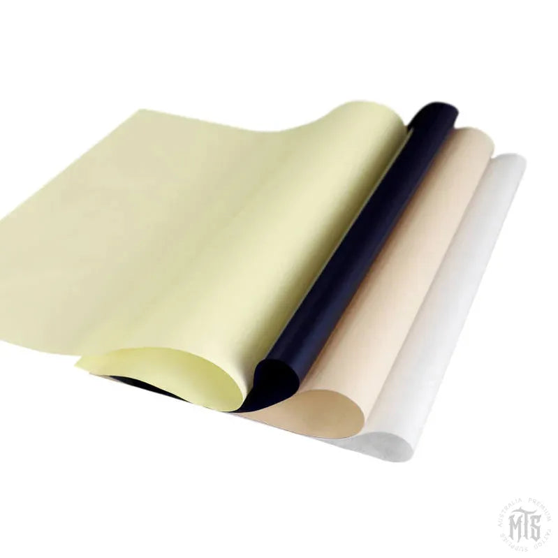 SKULLDNA PREMIUM THERMAL STENCIL PAPER-Tattoo Supplies-AVA-Melbourne Tattoo Supplies