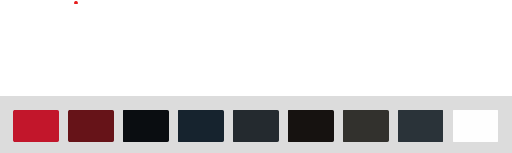 Laky Set 1oz - Radiant